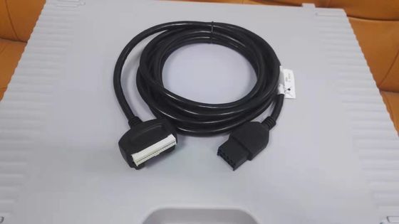  Truck  8Pin Vcads 88890027 Obd Adapter Cable