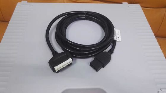  Truck  8Pin Vcads 88890027 Obd Adapter Cable