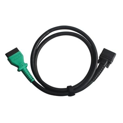 Man Cats II OBD2 T200 3555110900 Automotive Diagnostic Cables