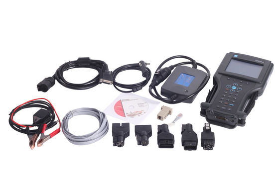 GM SAAB  Vetronix Gm Tech2 Special Vehicle Testing Tools