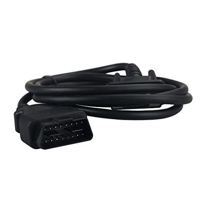 164-R9801 F00K108663 Automotive Diagnostic Cables