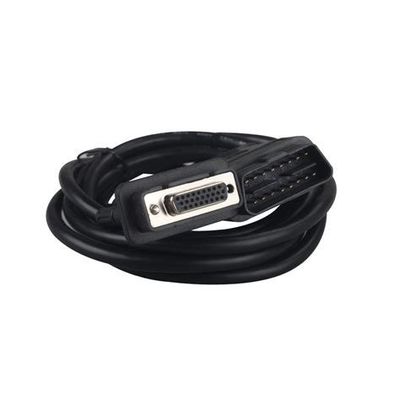 164-R9801 F00K108663 Automotive Diagnostic Cables
