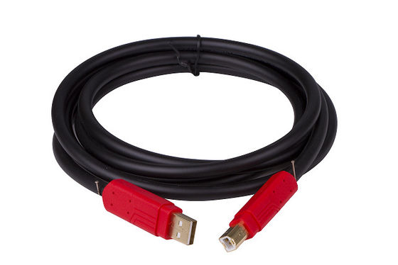 Accessory AUTEL ELITE PC Cable USB Maxisys Pro Ms908