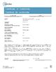 China Shenzhen Yantak Electronic Technology Co., Ltd certificaciones